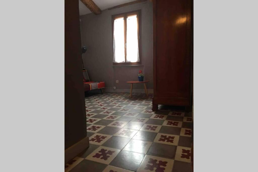 La Maison D'Irma Claira Bagian luar foto