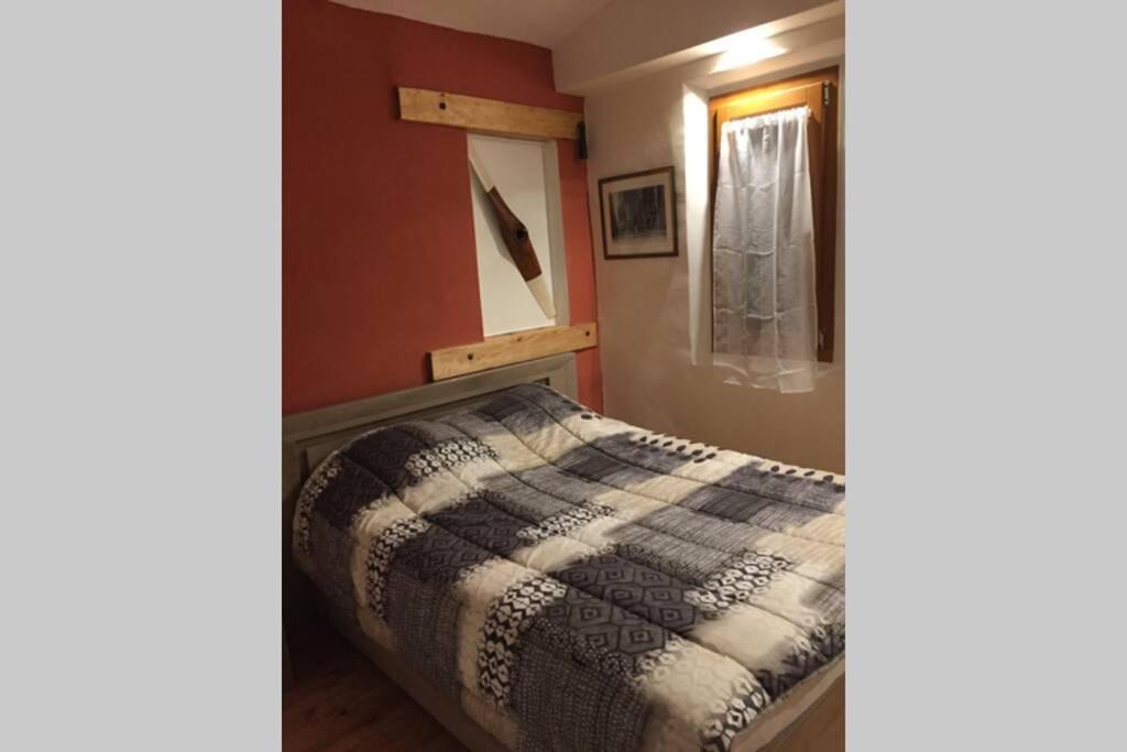 La Maison D'Irma Claira Bagian luar foto